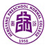 衡阳幼儿师范高等专科学校 招生专业及特色