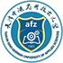 天津中德应用技术大学 专业设置与招生信息