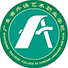 广东省外语艺术职业学院 介绍与招生专业设置