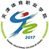 天津体育职业学院 专业设置与招生信息