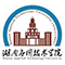 湖南应用技术学院 招生与专业设置