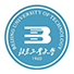 北京工业大学 招生与专业设置