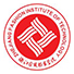 浙江纺织服装职业技术学院