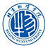 北京物资学院 招生与专业设置