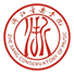 浙江音乐学院 招生与专业设置