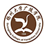 扬州大学广陵学院 招生与专业设置