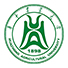 华中农业大学 专业设置与招生信息