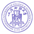 上海财经大学浙江学院 招生与专业设置