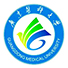 广东医科大学 专业设置与招生信息