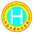 湖南工商职业学院 招生专业及特色