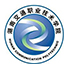 湖南交通职业技术学院 招生专业及特色