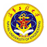 海军工程大学 专业设置与招生信息