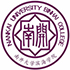 南开大学滨海学院 专业设置与招生信息