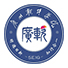 广州软件学院 专业设置与招生信息