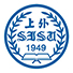 上海外国语大学 专业设置与招生信息