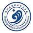 浙江交通职业技术学院