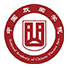 中国戏曲学院 招生与专业设置