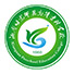 湘南幼儿师范高等专科学校 招生专业及特色