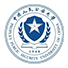 中国人民公安大学 专业设置与招生信息