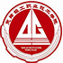 天津轻工职业技术学院 专业设置与招生信息
