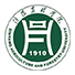 信阳农林学院 招生与专业设置
