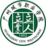 广州城市职业学院 介绍与招生专业设置