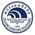浙江东方职业技术学院