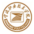 宁波职业技术学院