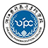 浙江药科职业大学 招生与专业设置