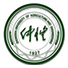 仲恺农业工程学院 专业设置与招生信息