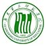 广东第二师范学院 专业设置与招生信息