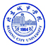 北京城市学院 招生与专业设置