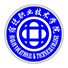 宿迁职业技术学院  招生专业与就业