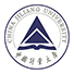 中国计量大学现代科技学院 招生与专业设置