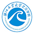 浙江工业大学之江学院