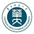 华中师范大学 专业设置与招生信息