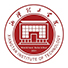 湘潭理工学院 招生与专业设置