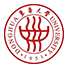 东华大学 专业设置与招生信息