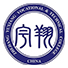 浙江宇翔职业技术学院