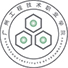 广州工程技术职业学院 介绍与招生专业设置