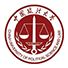 中国政法大学 专业设置与招生信息