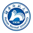 湖南师范大学树达学院 招生与专业设置