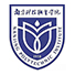 南京科技职业学院 招生专业及特色