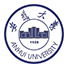安徽大学 专业设置与招生信息