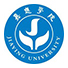 嘉应学院 专业设置与招生信息