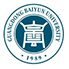 广东白云学院 专业设置与招生信息