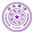 清华大学 专业设置与招生信息