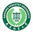 南京林业大学 招生与专业设置
