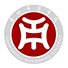 广州华商学院 专业设置与招生信息