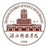 湛江科技学院 专业设置与招生信息